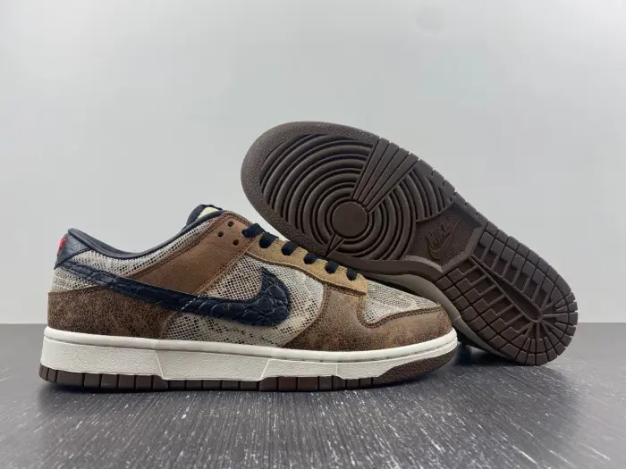 Nike Dunk Low CO.JP 