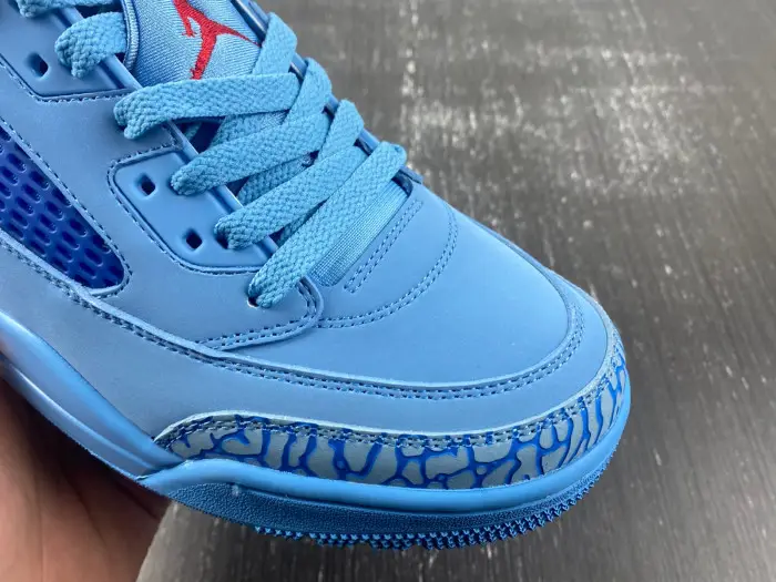 JORDAN SPIZIKE LOW HOUSTON OILERS 