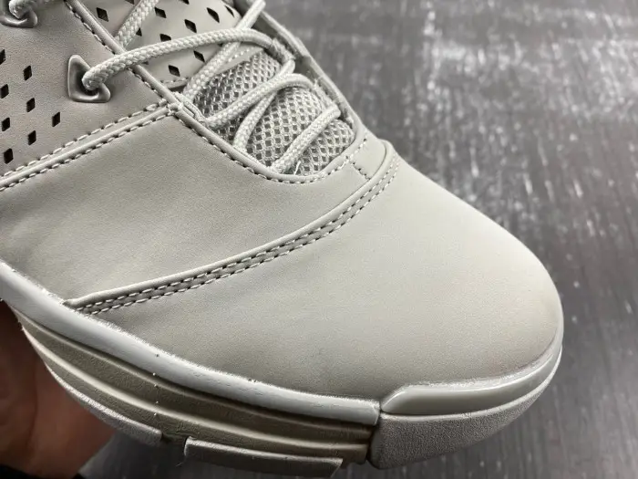 Nike Zoom Kobe 2 'Fade To Black' - 