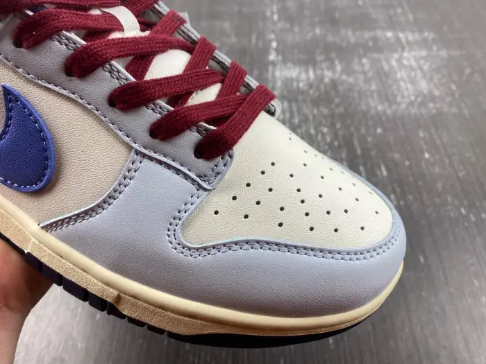 Nike Dunk Low 'From Nike to You' 