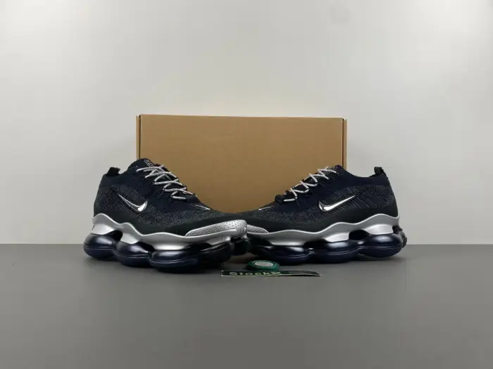 Nike Air Max Scorpion FK 