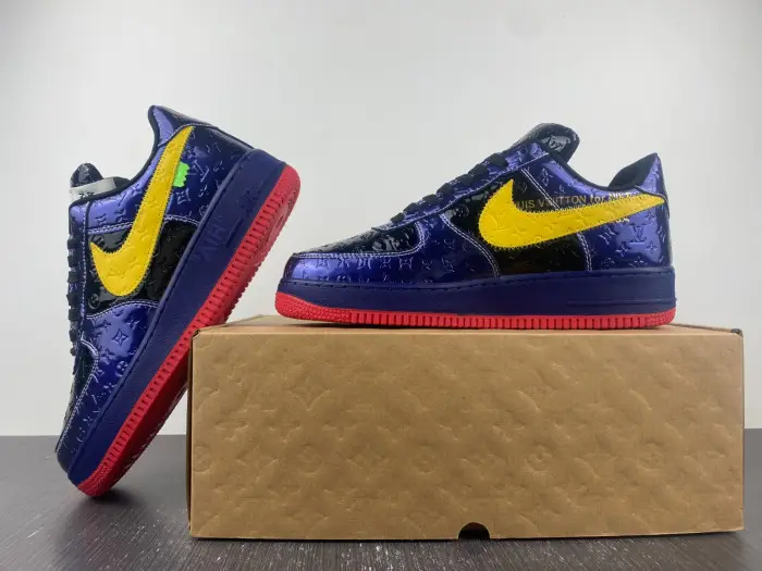 luvt-x-nike-air-force 