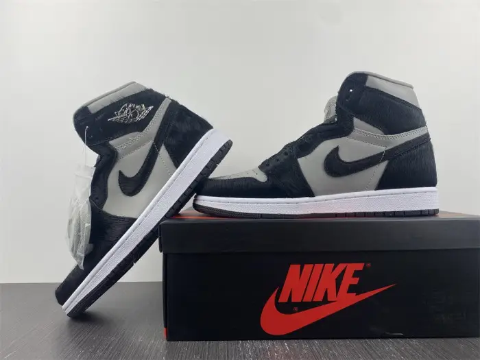 Air Jordan 1 High OG “Twist 2.0” 