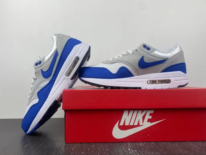 Nike Air Max 1 OG Anniversary 2017 - 