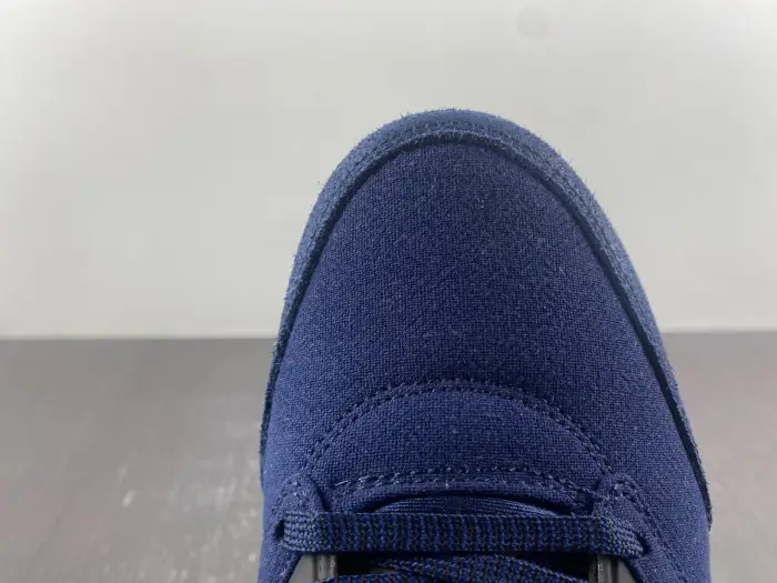 Air Jordan 5 Retro SE “Midnight Navy” 