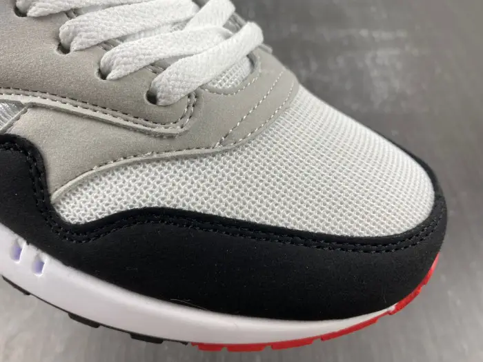 Nike Air Max 1 '86 Big Bubble Obsidian  - 