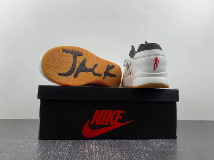 Travis Scott x Jordan Cut The Check FZ811 