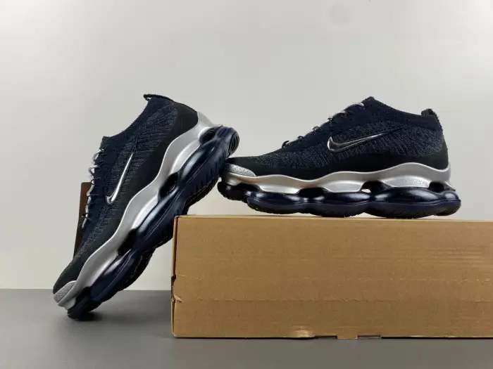 Nike Air Max Scorpion FK 