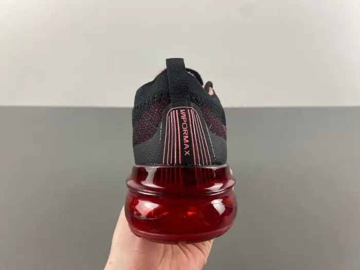 NIKE Air VaporMax 2023 Flyknit DV1678 