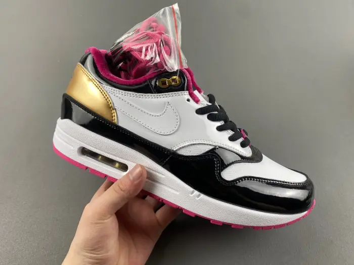 Nike Air Max 1 2024 Grand Piano - 