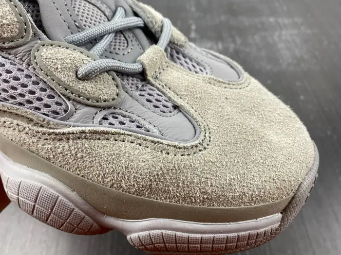 adidas Yeezy 500 Grey 