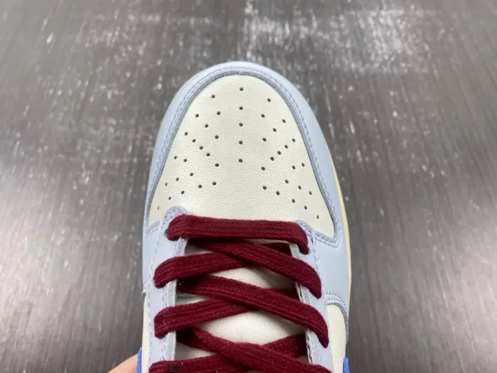 Nike Dunk Low 'From Nike to You' 