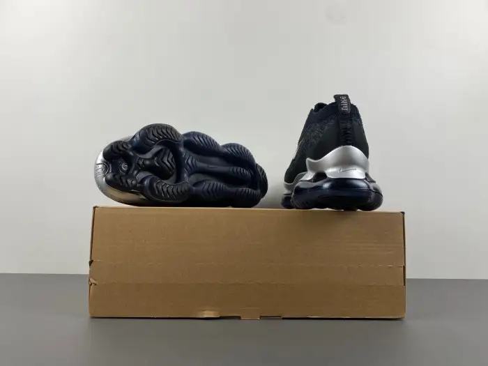Nike Air Max Scorpion FK 
