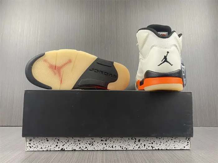 Air Jordan 5 Shattered Backboard 