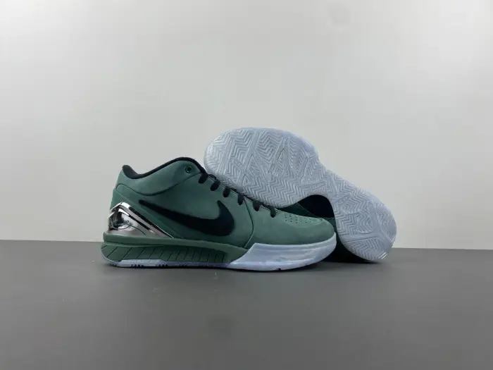 Nike Kobe 4 Protro “Girl Dad”  EAFC262