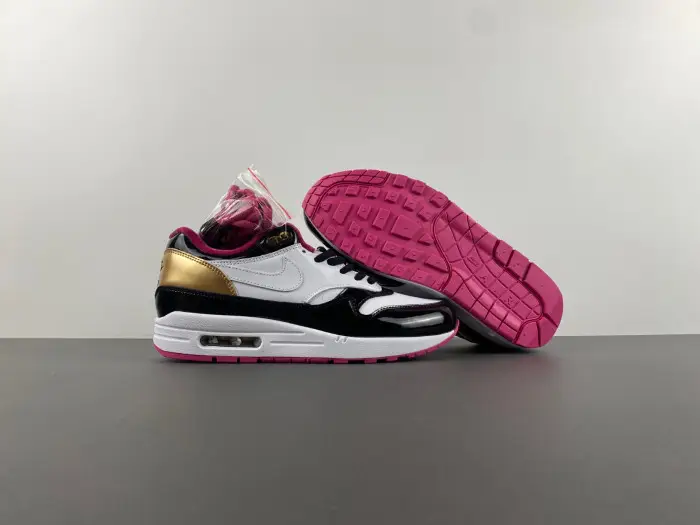 Nike Air Max 1 2024 Grand Piano -  FDFDF565