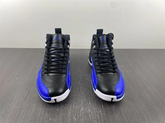 Air Jordan 12 WMNS “Hyper Royal” 