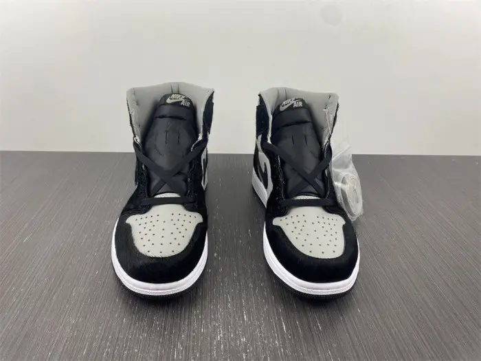 Air Jordan 1 High OG “Twist 2.0” 