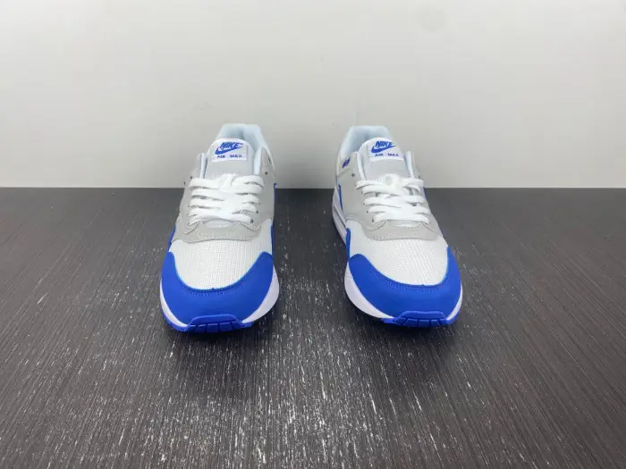 Nike Air Max 1 OG Anniversary 2017 - 