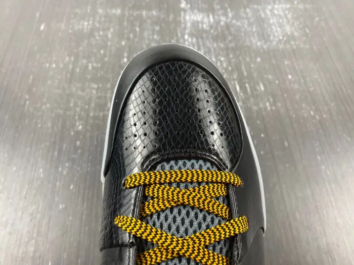 Nike Zoom Kobe 4 Protro 'Carpe Diem' 