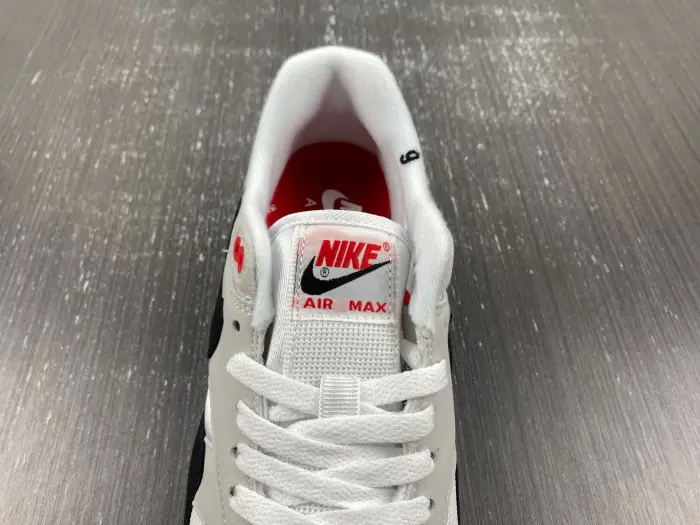 Nike Air Max 1 '86 Big Bubble Obsidian  - 