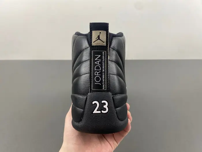 Air Jordan 12 Retro 'The Master' - 130690 