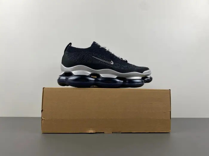Nike Air Max Scorpion FK 