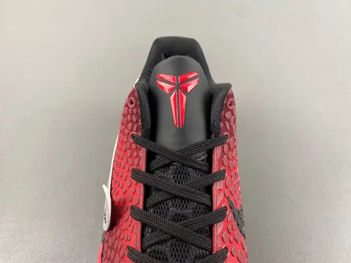 Nike Zoom Kobe 6 Protro 'All Star' 