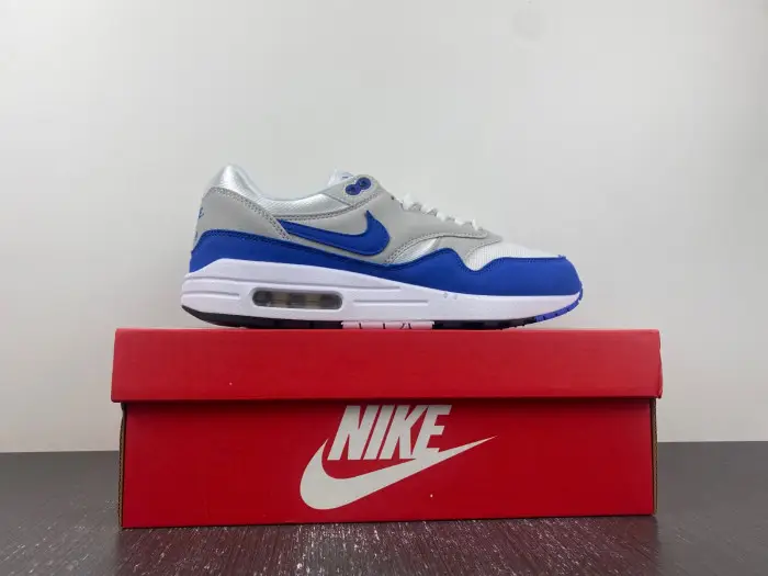 Nike Air Max 1 OG Anniversary 2017 - 