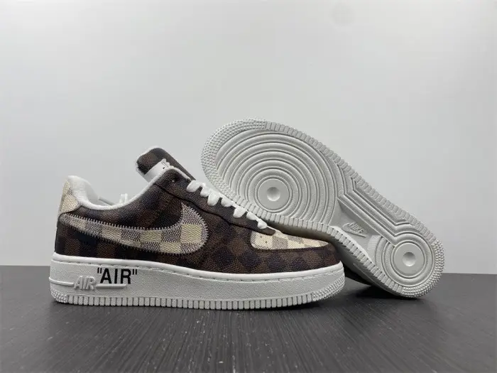 luvt-x-nike-air-force  CFBD95