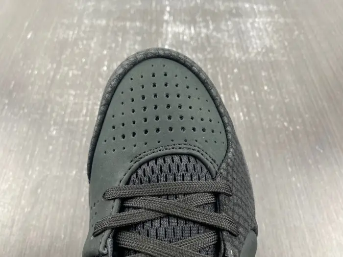 Nike Kobe 4 Protro Black Mamba 