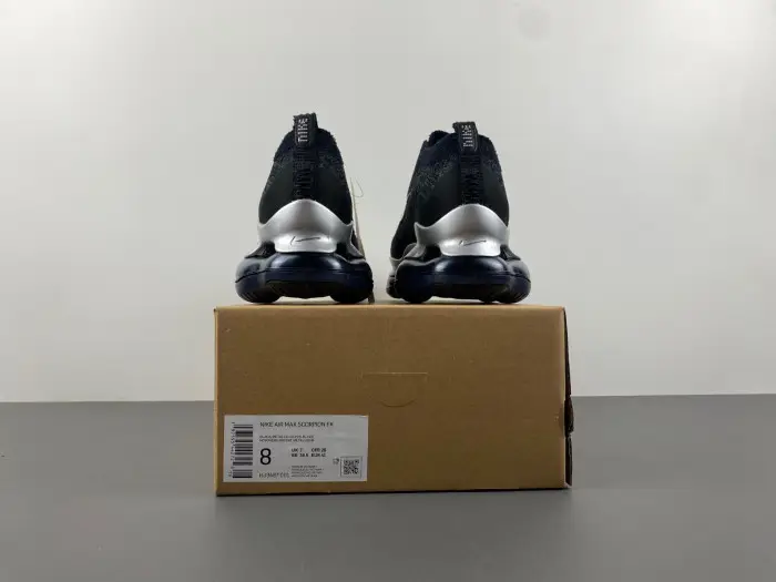 Nike Air Max Scorpion FK 