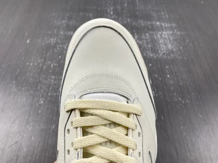 AIR JORDAN 5 SE SAIL 