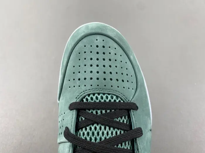 Nike Kobe 4 Protro “Girl Dad” 