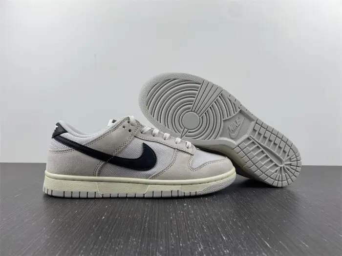 Nike Dunk Low Certified Fresh 