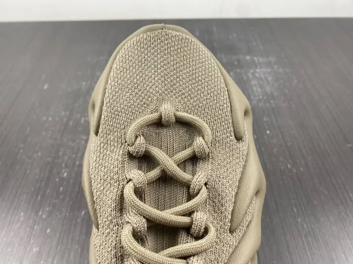 adidas Yeezy 450 Stone Flax - 