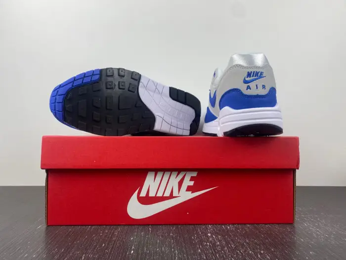 Nike Air Max 1 OG Anniversary 2017 - 