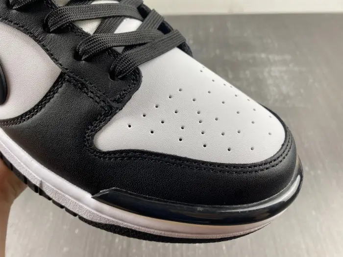 Nike Dunk Low Twist Panda  - 