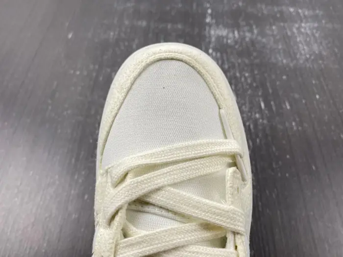 Nike Dunk Low Disrupt 2 Pale Ivory 