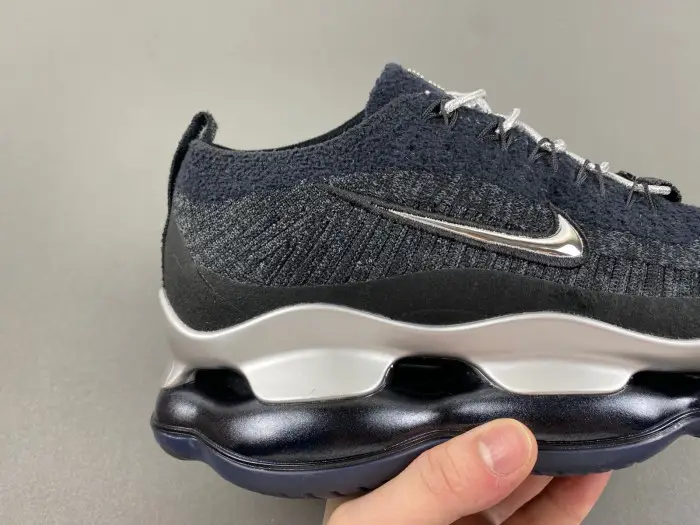 Nike Air Max Scorpion FK 