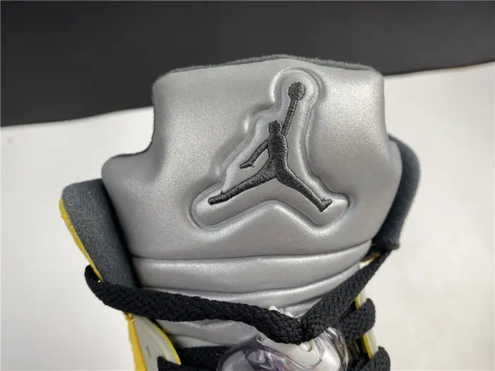 AIR JORDAN 5 RETRO TOKYO T23 