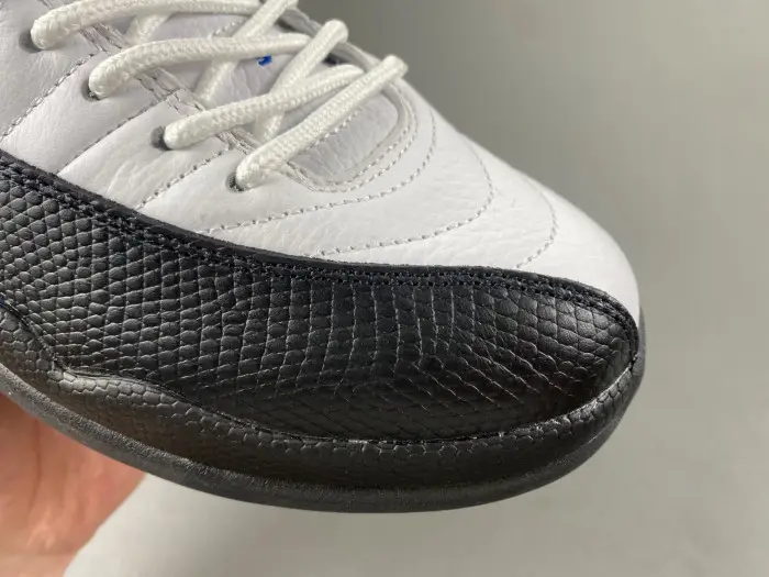 Air Jordan 12 