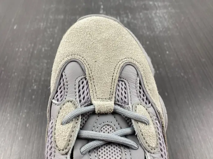 adidas Yeezy 500 Grey 