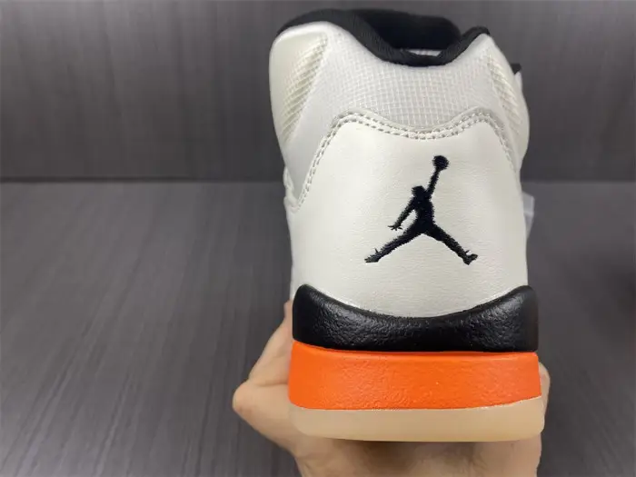Air Jordan 5 Shattered Backboard 