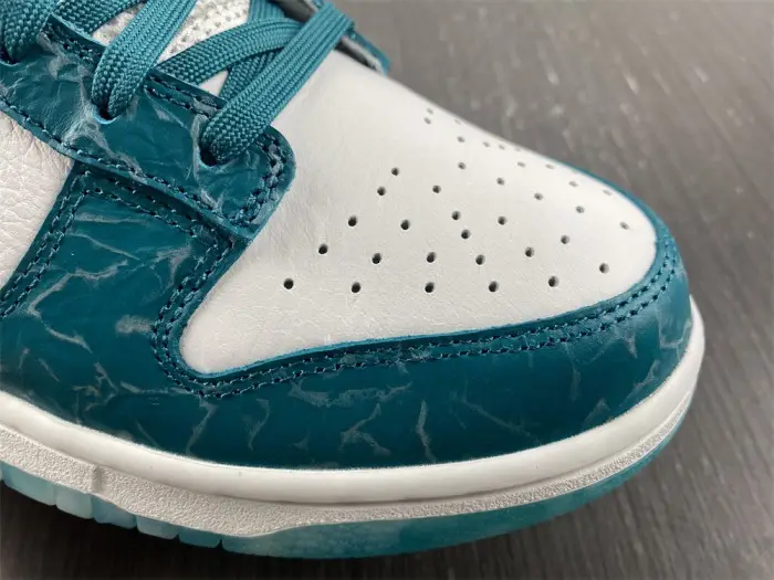 Nike Dunk Low Ocean 