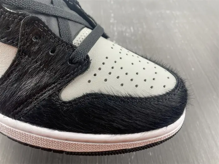 Air Jordan 1 High OG “Twist 2.0” 