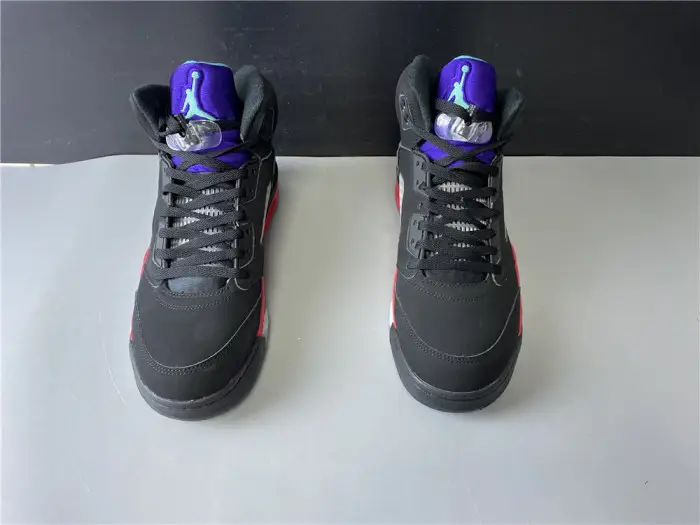 JORDAN 5 RETRO TOP 3 