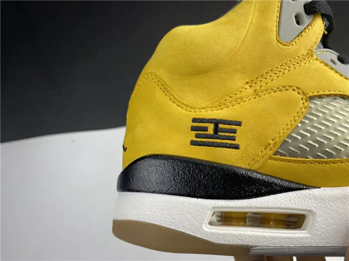 AIR JORDAN 5 RETRO TOKYO T23 