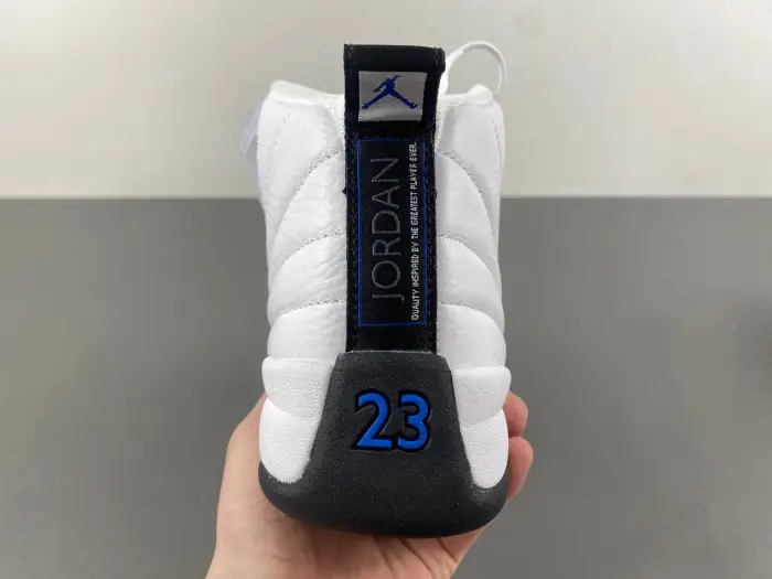 Air Jordan 12 