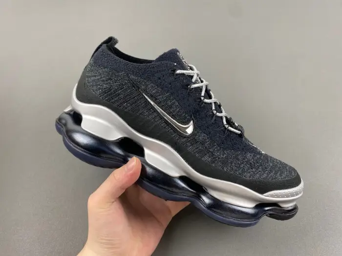 Nike Air Max Scorpion FK 